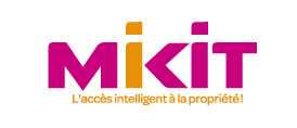 MIKIT