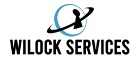 wilock_p